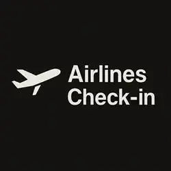 airlines