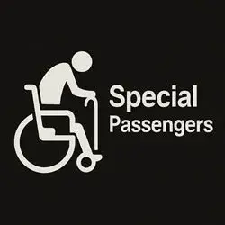 disabled