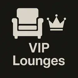 salas vip