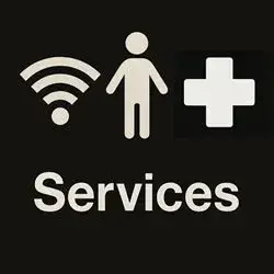 Services