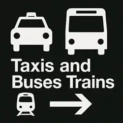 taxis